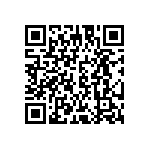 PIC16LC72-04I-SS QRCode