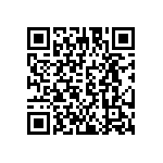 PIC16LC72A-04-SP QRCode