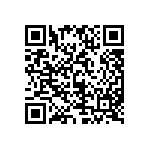 PIC16LC72AT-04I-SS QRCode