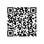 PIC16LC72T-04I-SO QRCode