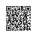 PIC16LC73AT-04I-SO QRCode