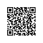 PIC16LC73BT-04-SS QRCode