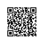 PIC16LC73BT-04I-ML QRCode