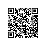 PIC16LC73BT-04I-SO QRCode