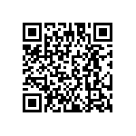 PIC16LC74A-04-PQ QRCode