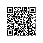 PIC16LC74A-04-PT QRCode