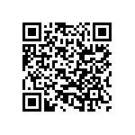 PIC16LC76-04-SO QRCode