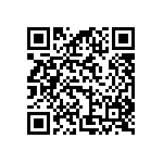 PIC16LC76-04-SP QRCode