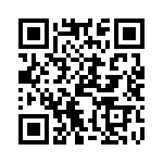 PIC16LC77-04-P QRCode