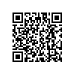 PIC16LC77-04I-PQ QRCode