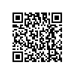 PIC16LC770-E-SO QRCode