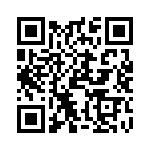 PIC16LC770-I-P QRCode