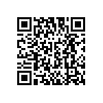 PIC16LC770-I-SS QRCode
