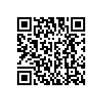 PIC16LC773-I-SO QRCode