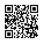 PIC16LC773-SS QRCode