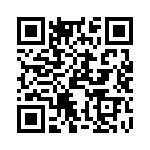 PIC16LC773T-SS QRCode