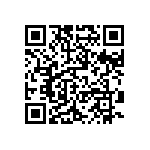 PIC16LC774T-I-PQ QRCode