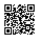 PIC16LC774T-PQ QRCode