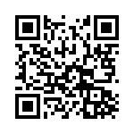 PIC16LC774T-PT QRCode