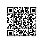 PIC16LC77T-04I-L QRCode