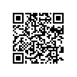 PIC16LC923-04-PT QRCode