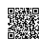 PIC16LC924-04I-L QRCode