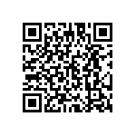 PIC16LC924T-04-L QRCode