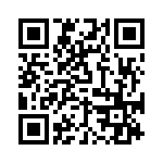 PIC16LC925-I-L QRCode