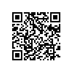 PIC16LCE623-04I-SS QRCode