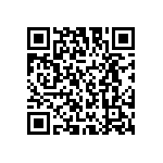 PIC16LCE624-04-SO QRCode