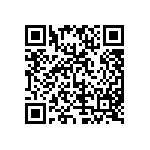 PIC16LCE624-04I-SO QRCode
