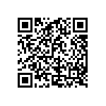 PIC16LCE624T-04E-SO QRCode