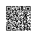 PIC16LCE625-04I-SS QRCode