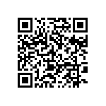 PIC16LCE625T-04I-SS QRCode