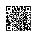 PIC16LF1455-E-JQ QRCode