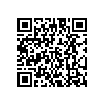 PIC16LF1458-E-ML QRCode