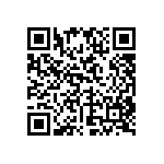 PIC16LF1458-I-SS QRCode