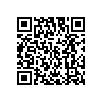 PIC16LF1458T-I-ML QRCode