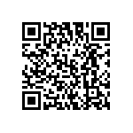 PIC16LF1459-I-P QRCode