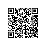 PIC16LF1459-I-SS QRCode