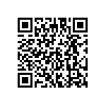 PIC16LF1503-E-MV QRCode