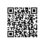 PIC16LF1503-E-ST QRCode