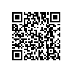 PIC16LF1503-I-P QRCode