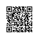 PIC16LF1503T-I-SL QRCode