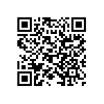 PIC16LF1507T-I-SO QRCode