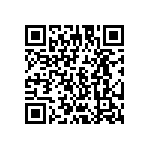 PIC16LF1508-I-SS QRCode