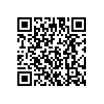 PIC16LF1509-E-GZ QRCode