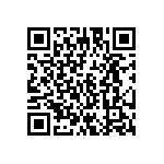PIC16LF1509-I-SO QRCode