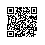 PIC16LF1512-I-SO QRCode