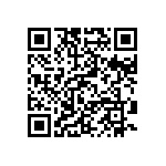 PIC16LF1512-I-SS QRCode